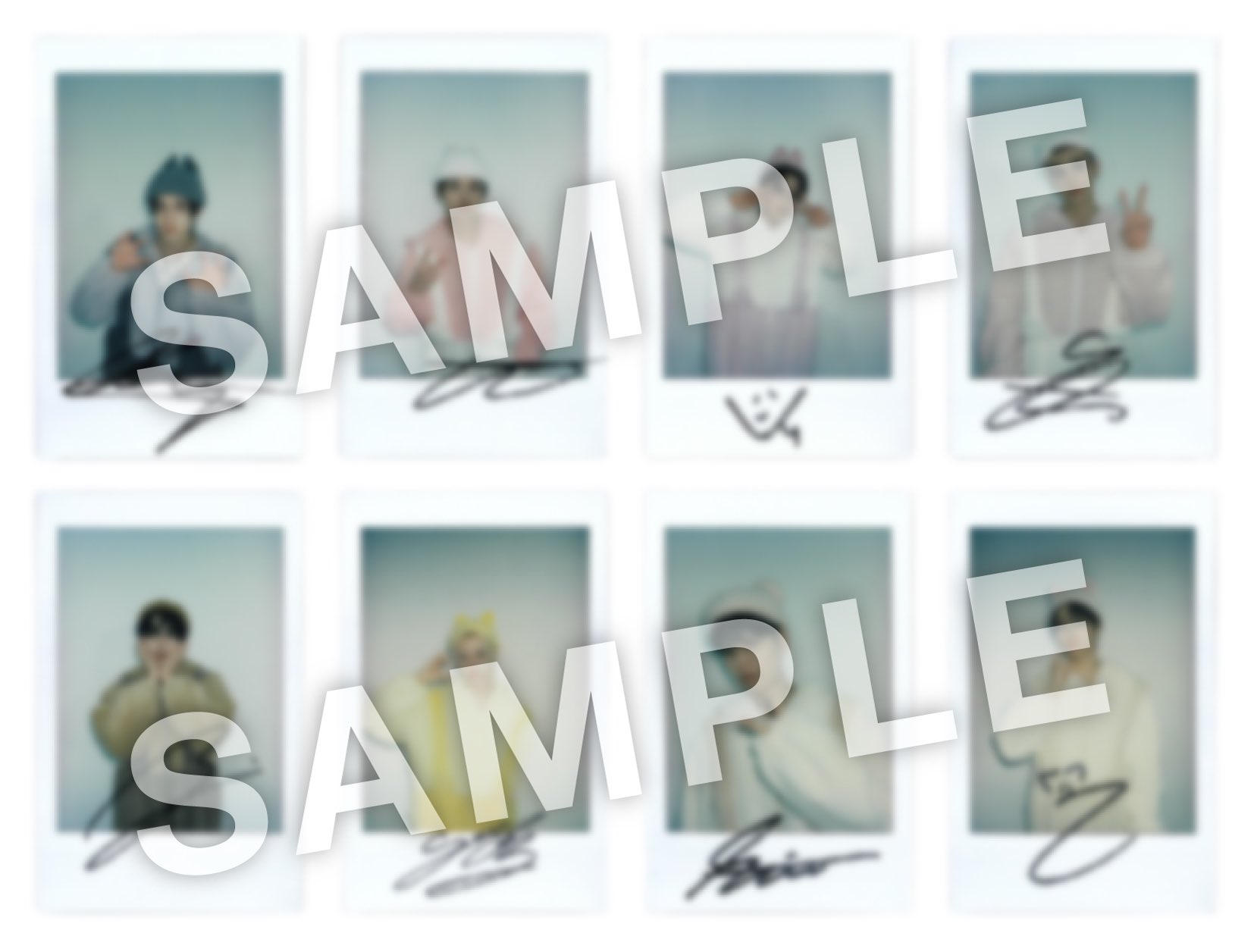 straykids スキズ hollow ラキドロ 9枚セット コンプリート straykids hollow ラキドロ トレカ コンプ - メルカリ