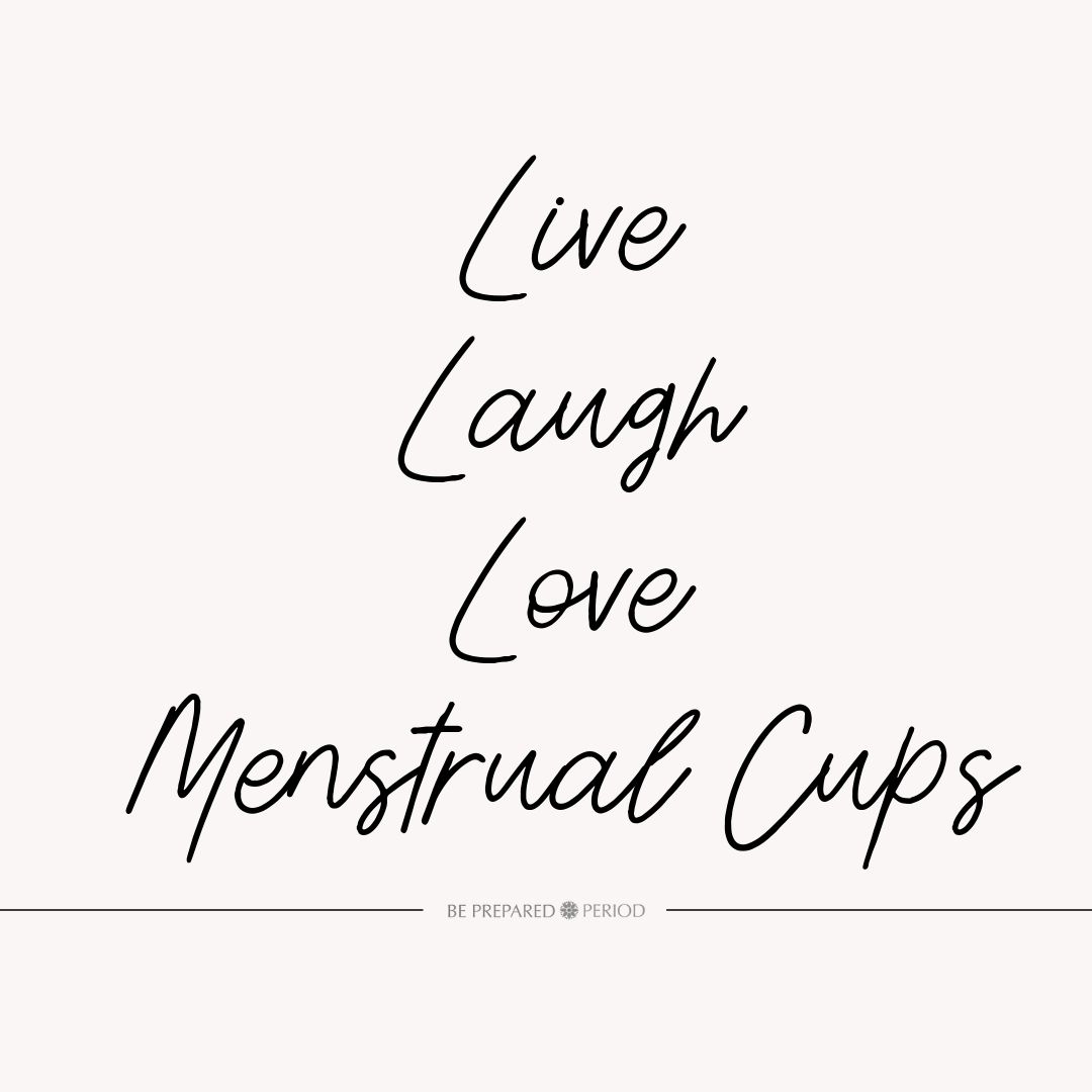 Clovia - I just can't believe we still have to get our periods amidst all  this chaos? 🙄 . . . #period #girlythings #quarantinelife #funny #meme # quotes #girls #relatable #lockdownlife #periodproblems | Facebook, image size:1080x1080