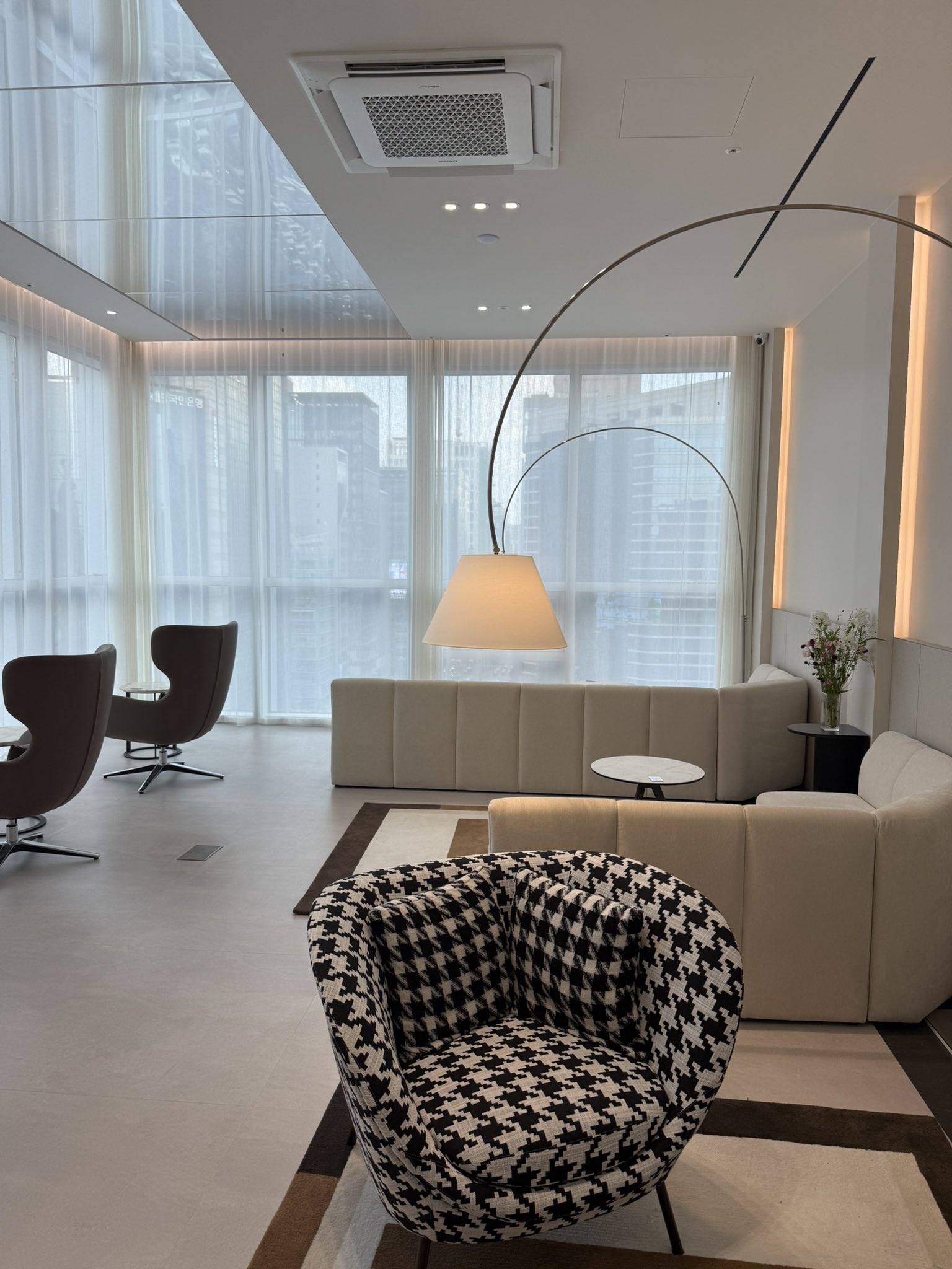 ❤️みーやん様❤️ みーやん (@mi_yan_0101) / X