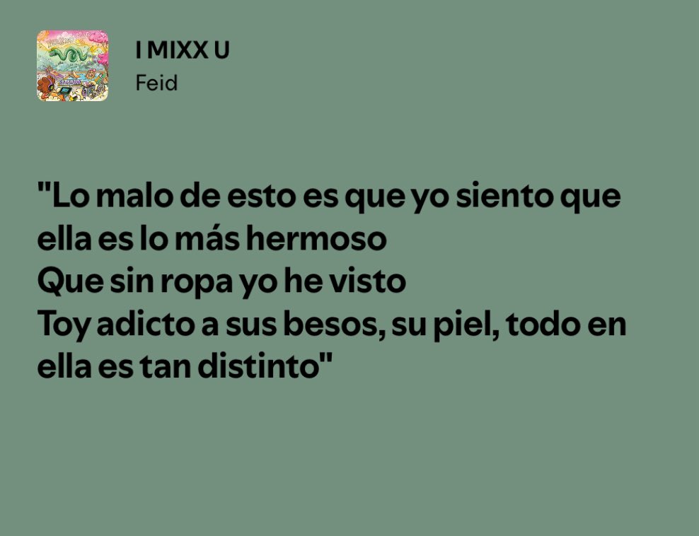 Sham 🦦 tweet media