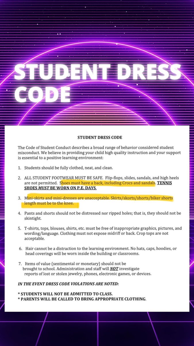 Lyons Elementary tweet media