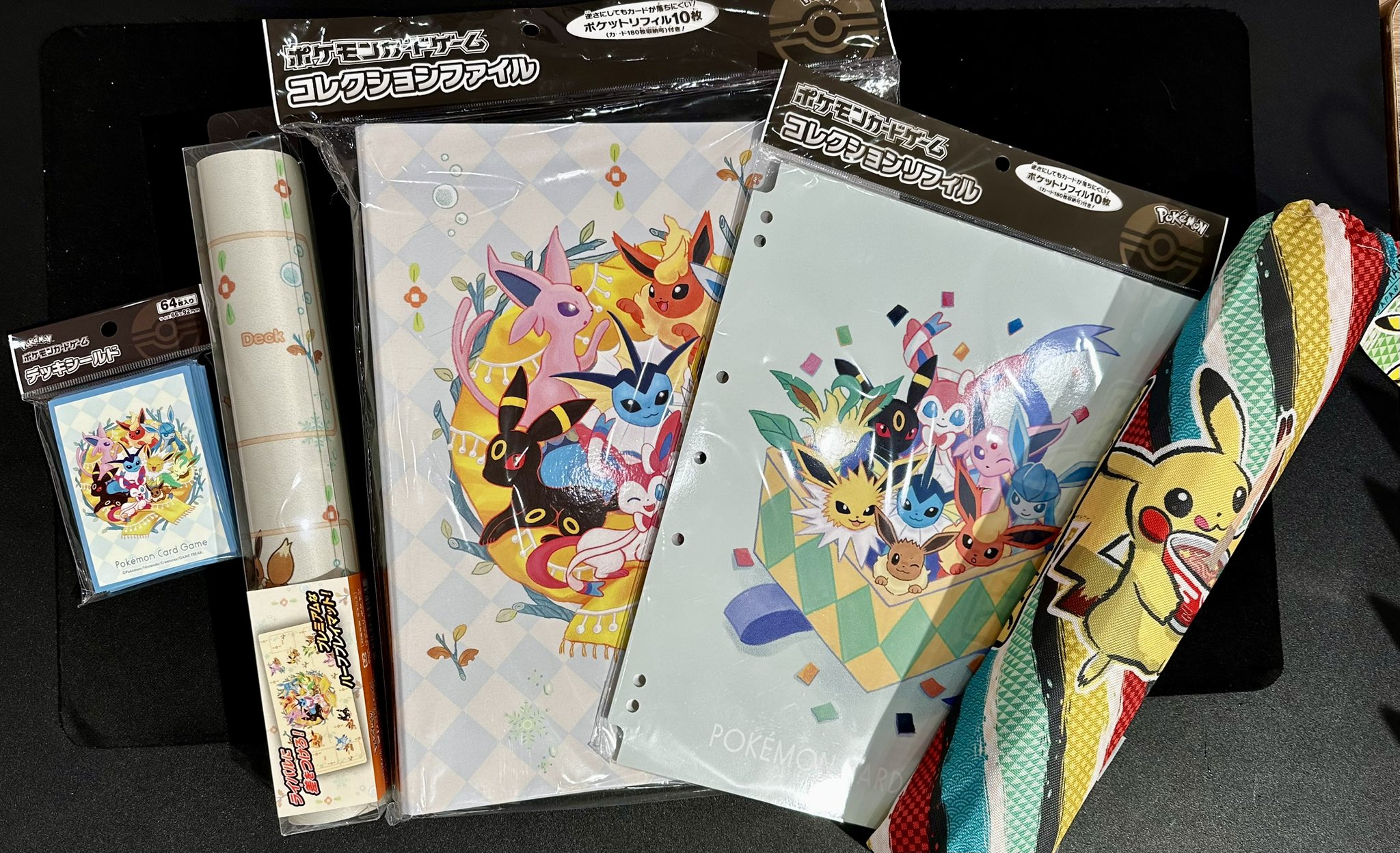 ポケ堂高崎店 on X: 