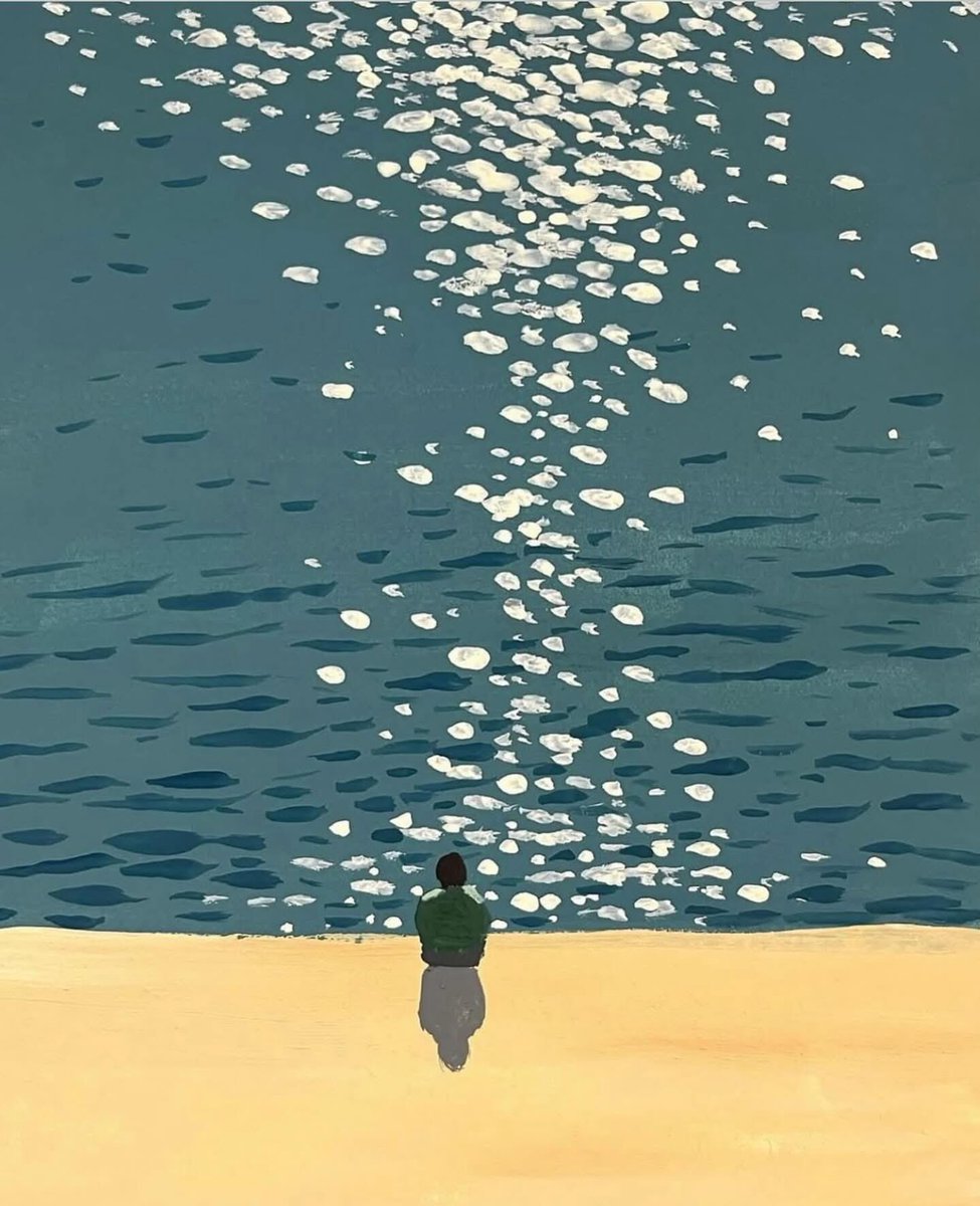 Olga Tuleninova 🦋 tweet media