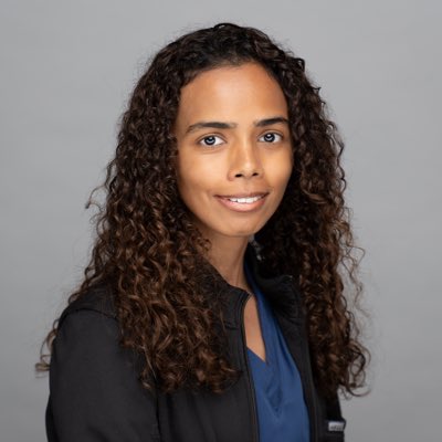 theamna1's tweet image. #NewProfilePic