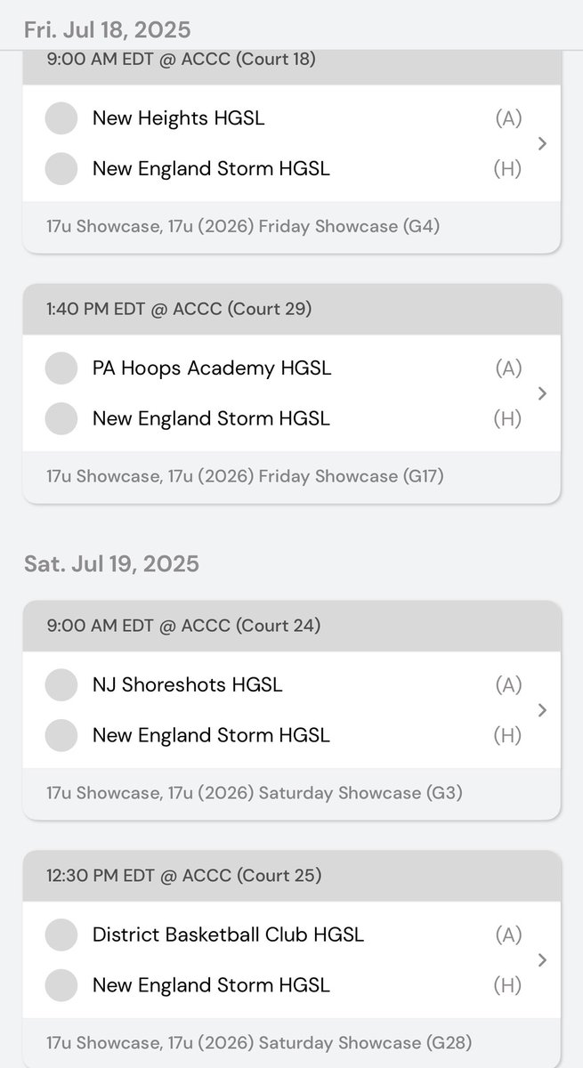 Francisco Santana Feliz tweet media