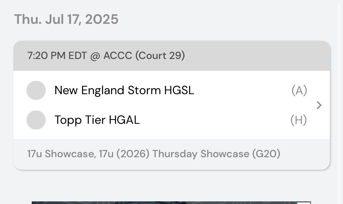 Francisco Santana Feliz tweet media