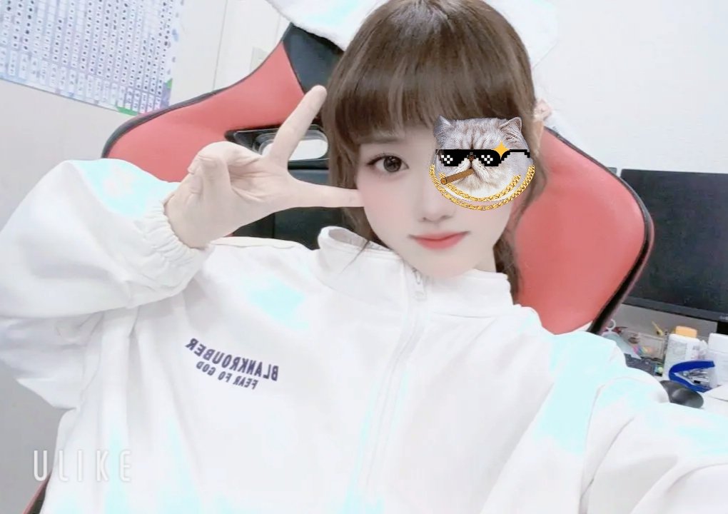 11:00〜22:00☆彡
いつもきみをまってる😖🩷