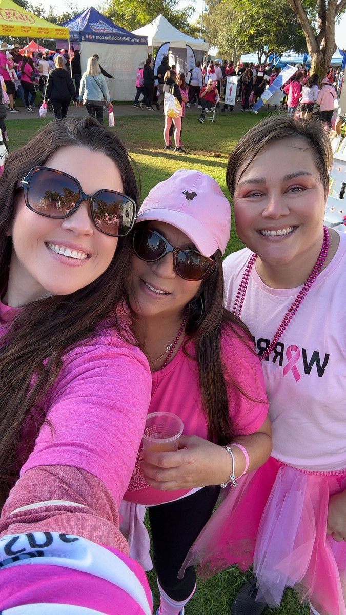 Alicia Q. (@amqusc11) on Twitter photo Currently bawling my eyes out watching the new <a href="/jonasbrothers/">Jonas Brothers</a> music video. Both of my sisters recently beat breast cancer and this video and song are now dedicated to them and their warrior spirits. Thank you for this 💖 Currently bawling my eyes out watching the new <a href="/jonasbrothers/">Jonas Brothers</a> music video. Both of my sisters recently beat breast cancer and this video and song are now dedicated to them and their warrior spirits. Thank you for this 💖