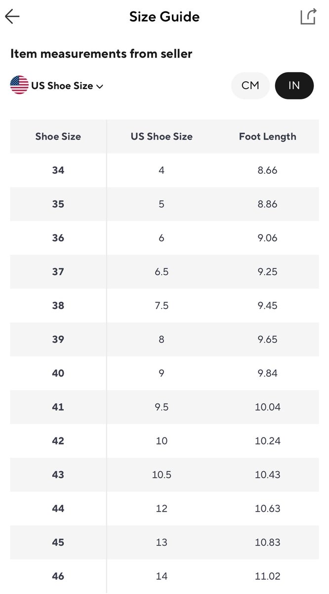 barelyanypants's tweet photo. https://t.co/6qc3on6ryV #black #boots #shoes https://t.co/NrqQVEi1Cb