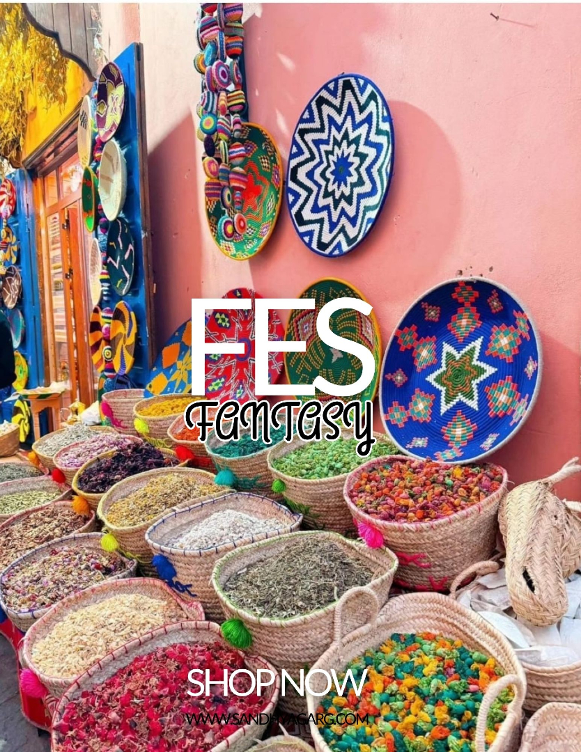 SandhyaGarg's tweet image. sandhyagarg.com