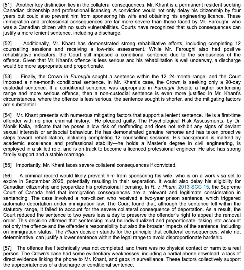 Collin Rugg tweet media