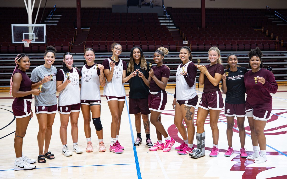 Matthew 21:22 ✝️