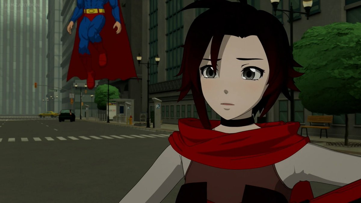 YangXiaoLong tweet media