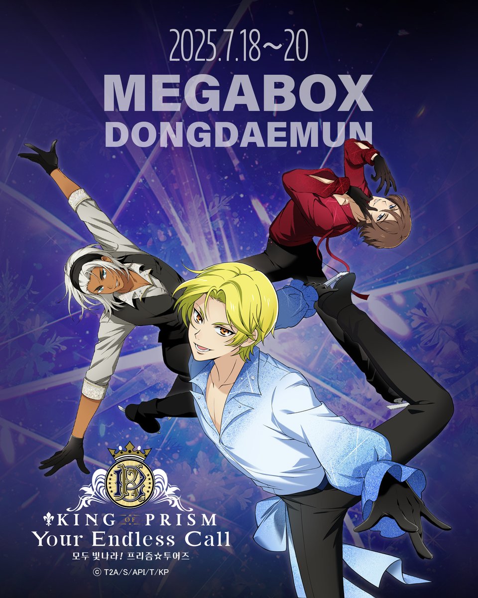 ぬ (@dolkinryoku05) / Posts / X