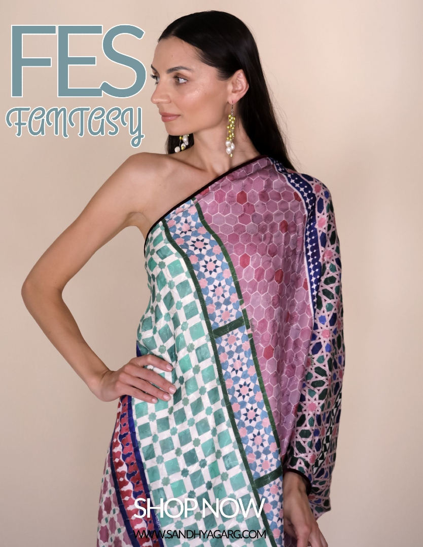 SandhyaGarg's tweet image. sandhyagarg.com