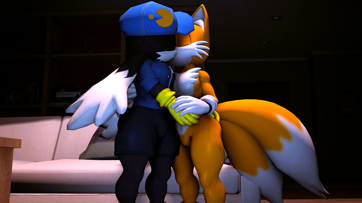 InitialDriftBro 🏳️‍🌈 tweet media