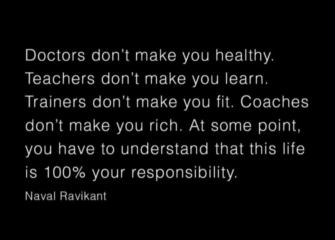 Truth from <a href="/naval/">Naval</a>