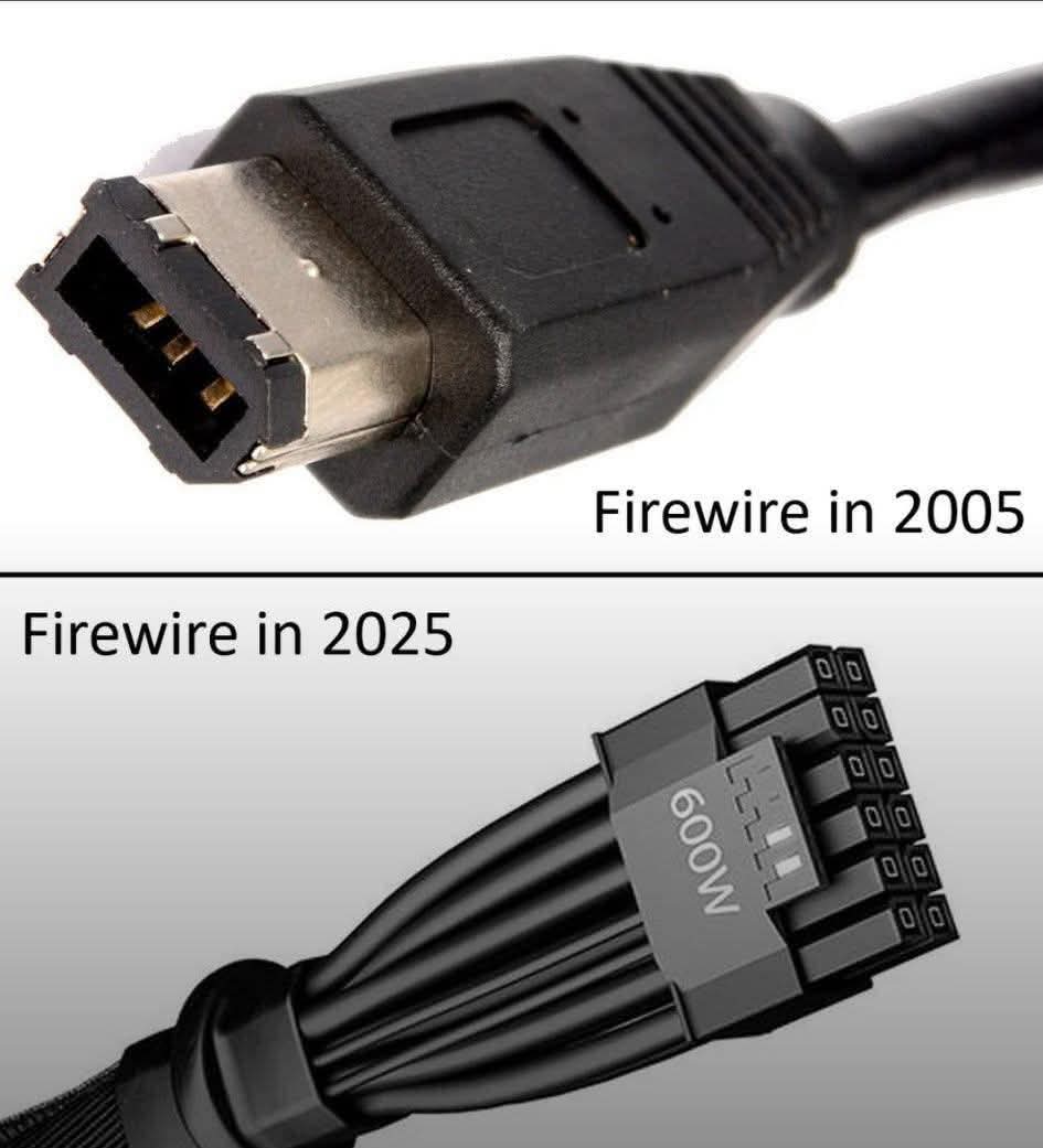 I think we could all use a laugh today 😂😂