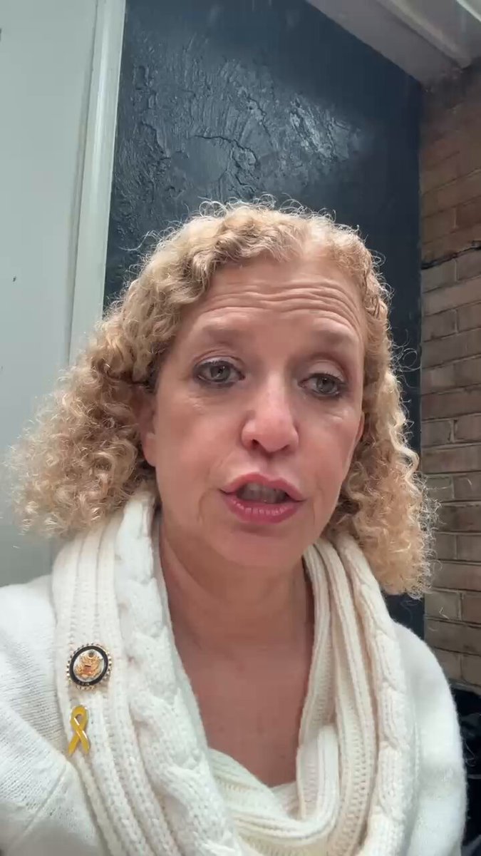 Hatton, America is back tweet media