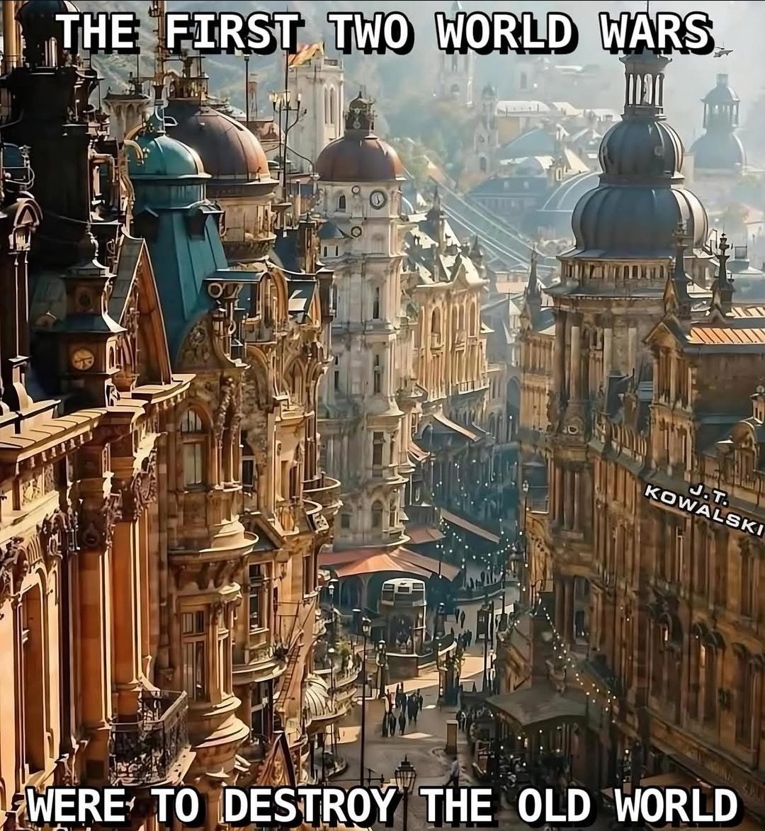 RedpillDrifter's tweet image. And they did just that