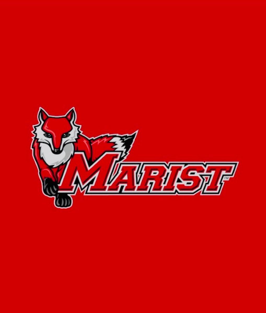 torreypaul2nd's tweet image. #AGTG After a wonderful visit and conversation with @CoachMWillis and @Noah11_V I am blessed to receive another offer to play at the next level @Marist_Fball!! #FoxholeGuys
@coachcodutti @KleinFootball25 #TheMotherSh1p