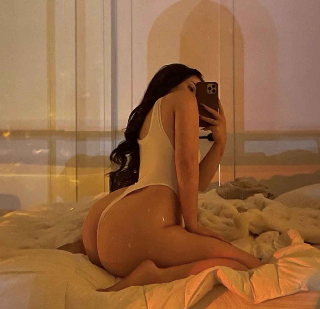 waist (@_i4ixx) on Twitter photo 