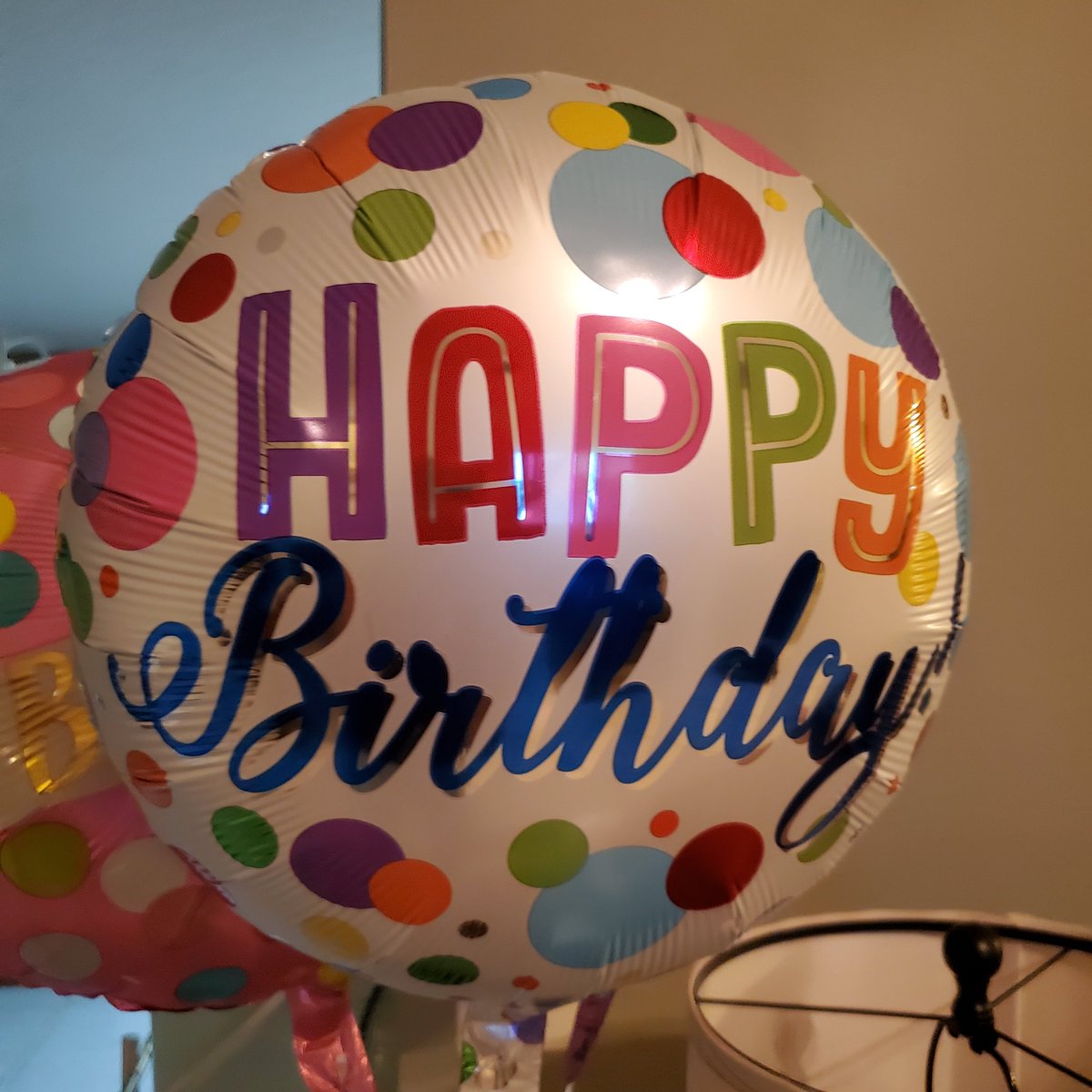 Jensacola tweet media