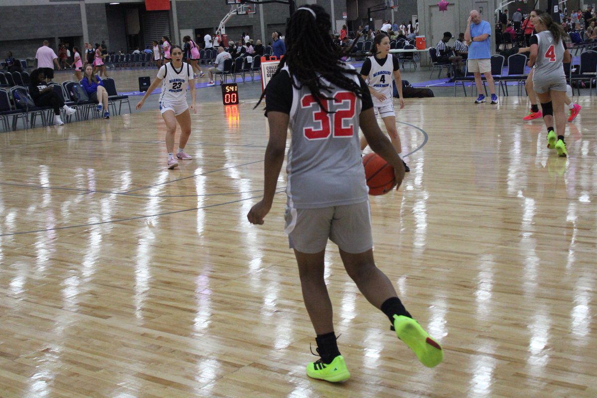 Stay Loaded! <a href="/Loaded_Gurlz/">TeamLoadedGirlsBasketball</a> <a href="/TwittyCoach/">Coach Derrick Twitty</a> <a href="/TwittyTown3/">kittykatt77</a> We are the Champions 🏆 <a href="/MMBR_CoachGBell/">Major Movez Basketball Review #MMBR</a> <a href="/CoachShauntay/">Shauntay Tidwell</a> <a href="/RCSportsReport/">Rc Sports Report</a> <a href="/tote_foundation/">T.O.T.E. Foundation</a> <a href="/PrepGirlsHoops/">Prep Girls Hoops 🏀</a>