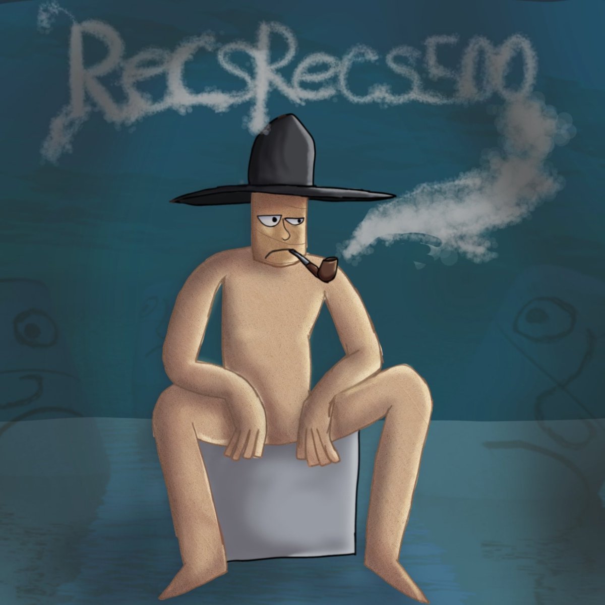 TheProtagonistR's tweet photo. https://t.co/TJA2W374kq

OUT NOW

3 HOURS
69 TRACKS https://t.co/UnSd3KLFdk