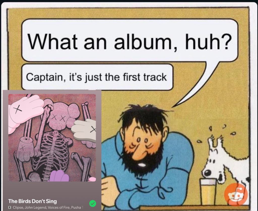 noahs_corner's tweet image. 