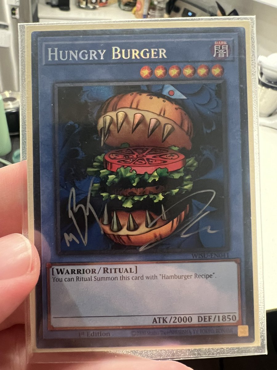 Jason Snyder tweet media