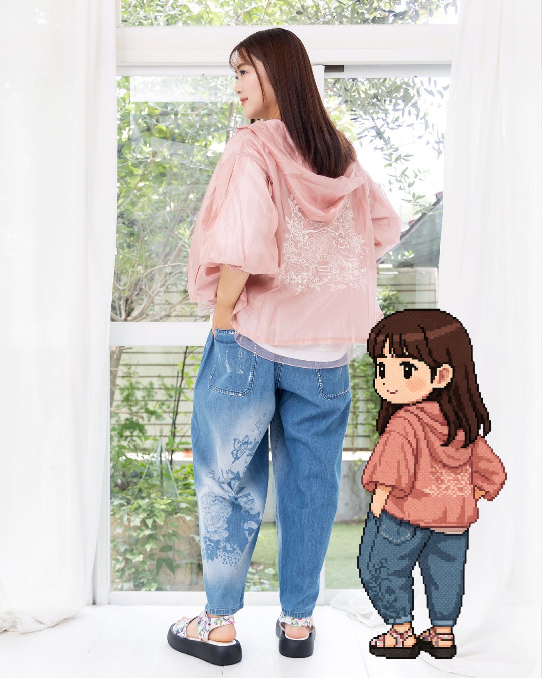 ScoLar webstore // スカラー公式通販 (@scolar_netshop) / X