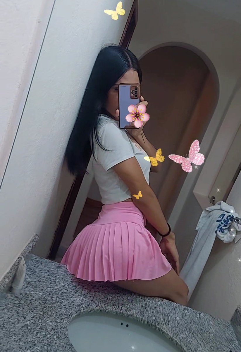 Papi si 🩷