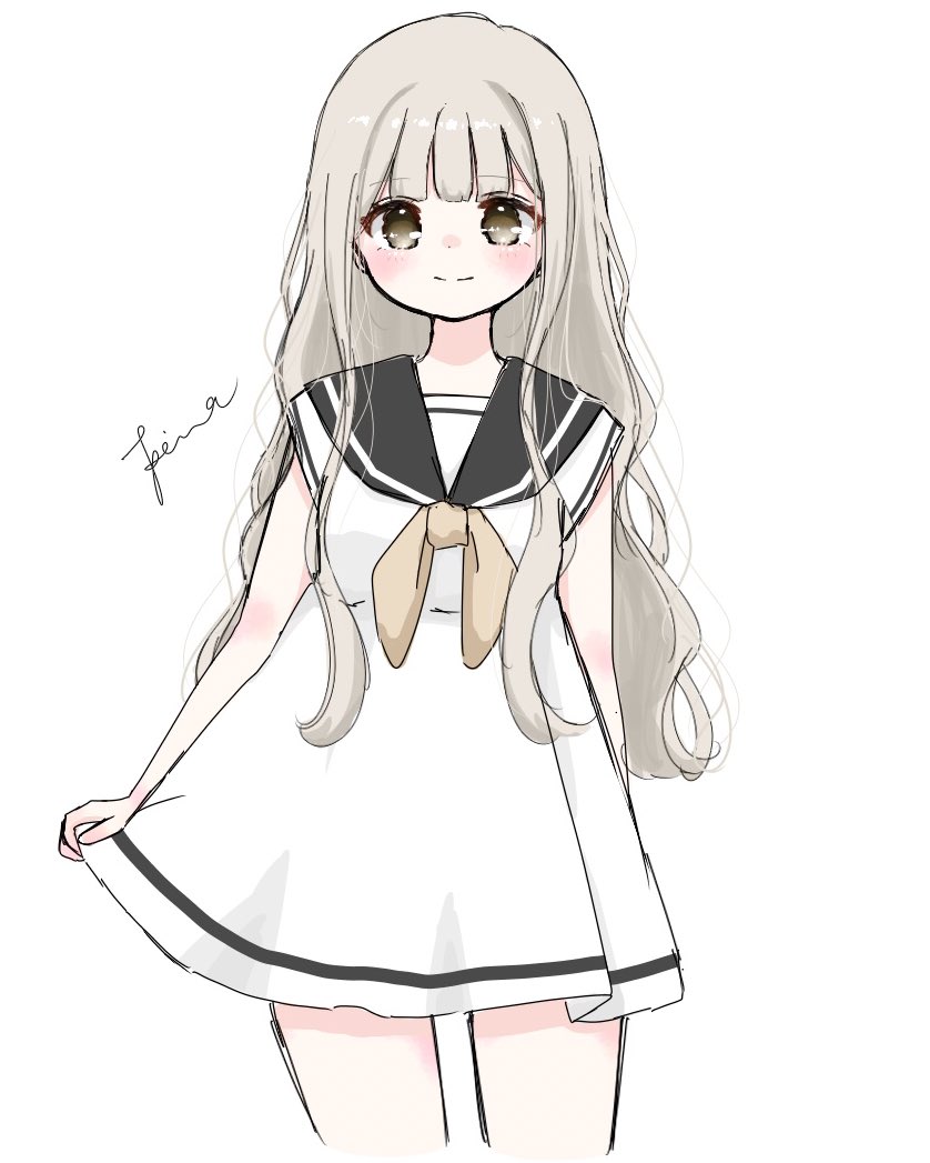 ひな様♡ありがとうございます♡ 千鳥ひな🐣🎗Vtuber&MovieCreator on X: 