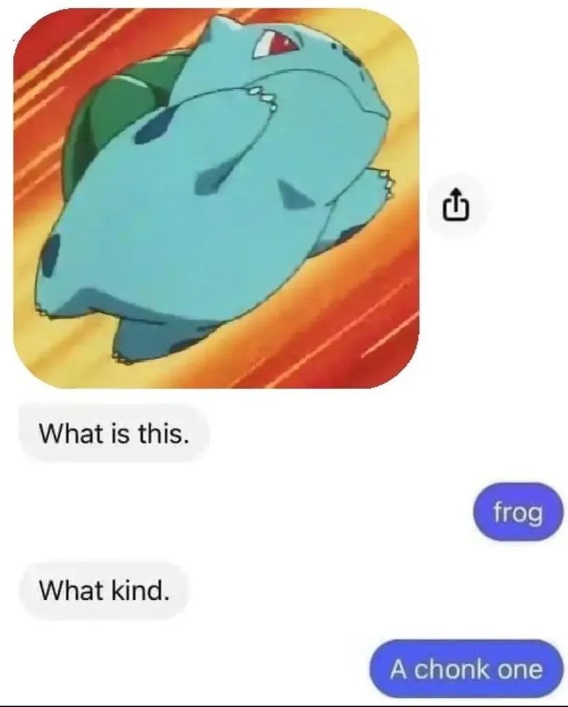 OoCPokemon's tweet photo. https://t.co/ZyWaX2AHsP