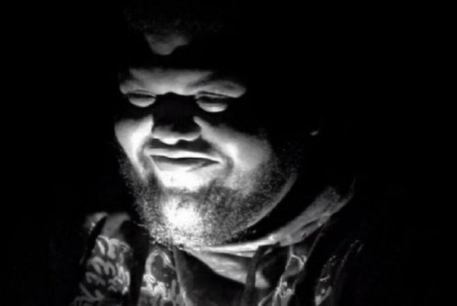 Cyborg movie:limbo
Cyborg game:nonexistent
Vixen game:nonexistent
Static Shock game or movie:nonexistent
Icon game or movie:nonexistent
Nubia game, movie, or show:nonexistent
You don't wanna play this game