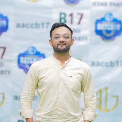 yeahya___'s tweet photo. #NewProfilePic
Back on X 😌 ihi https://t.co/2HubXitivN