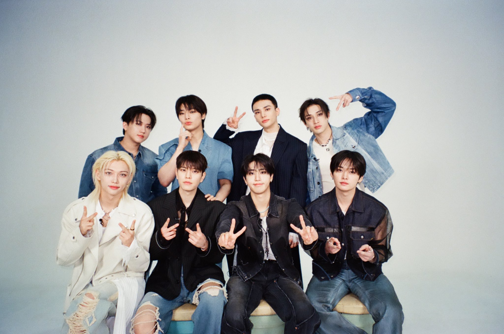 【公式】straykids チャンビン ラキドロ ソニミュ stray kids THE SOUND ソニミュ ラキドロ チャンビン トレカ CD
