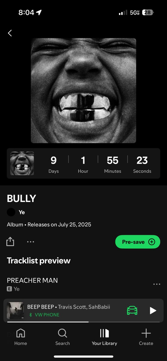 _LOST4L_'s tweet image. Yeat should drop ADL on the 25th and get revenge on Ye for takin away 2093’s #1 on Billboard