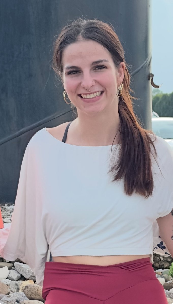 Happy Birthday Sam!!!! 
Love ya……💙💙