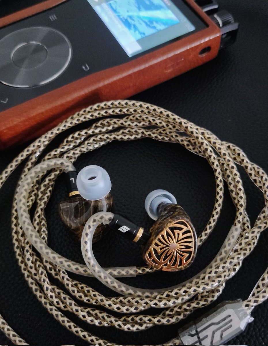 おやじ一徹 (@1C6X4peYYhTX6ts) / X