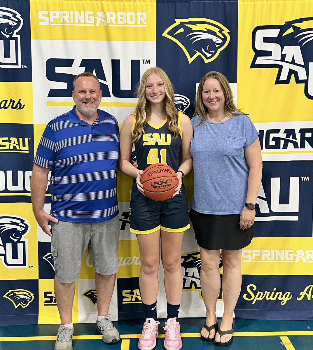 Addison Beddow tweet media