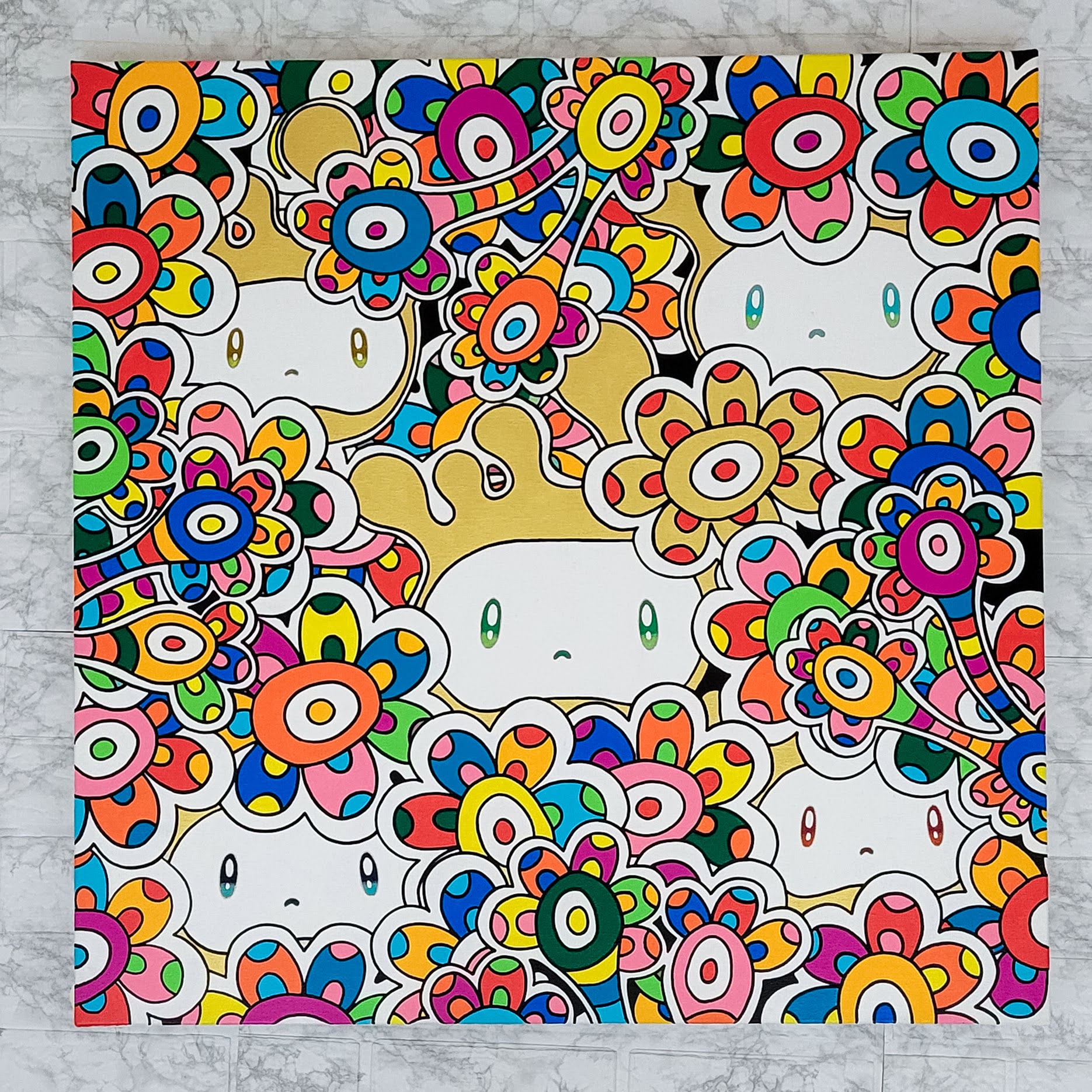 現代アーティスト鈴木哲也さん作品 現代アーティスト 鈴木哲也 (@art_tetsuya) • Instagram photos