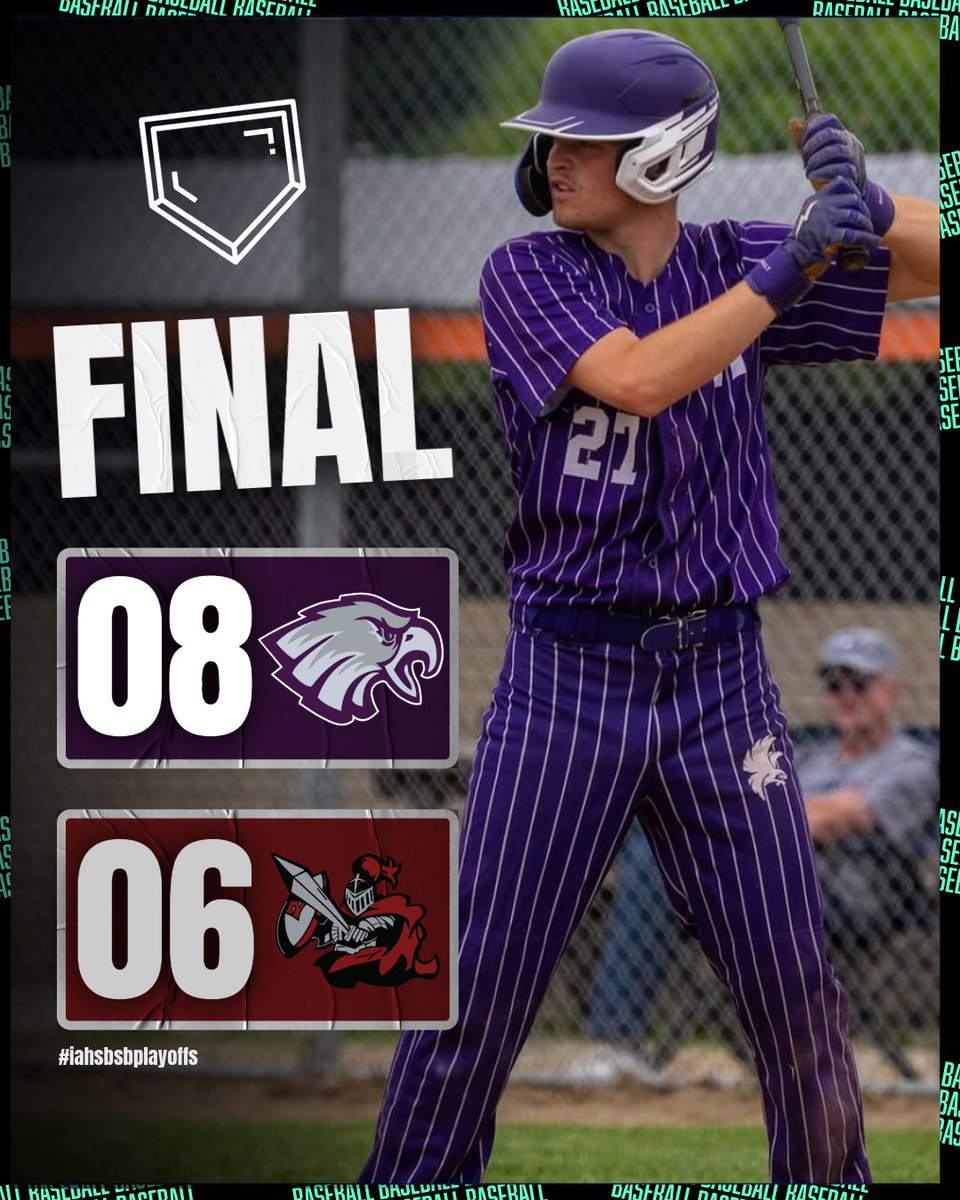 Bound Iowa tweet media