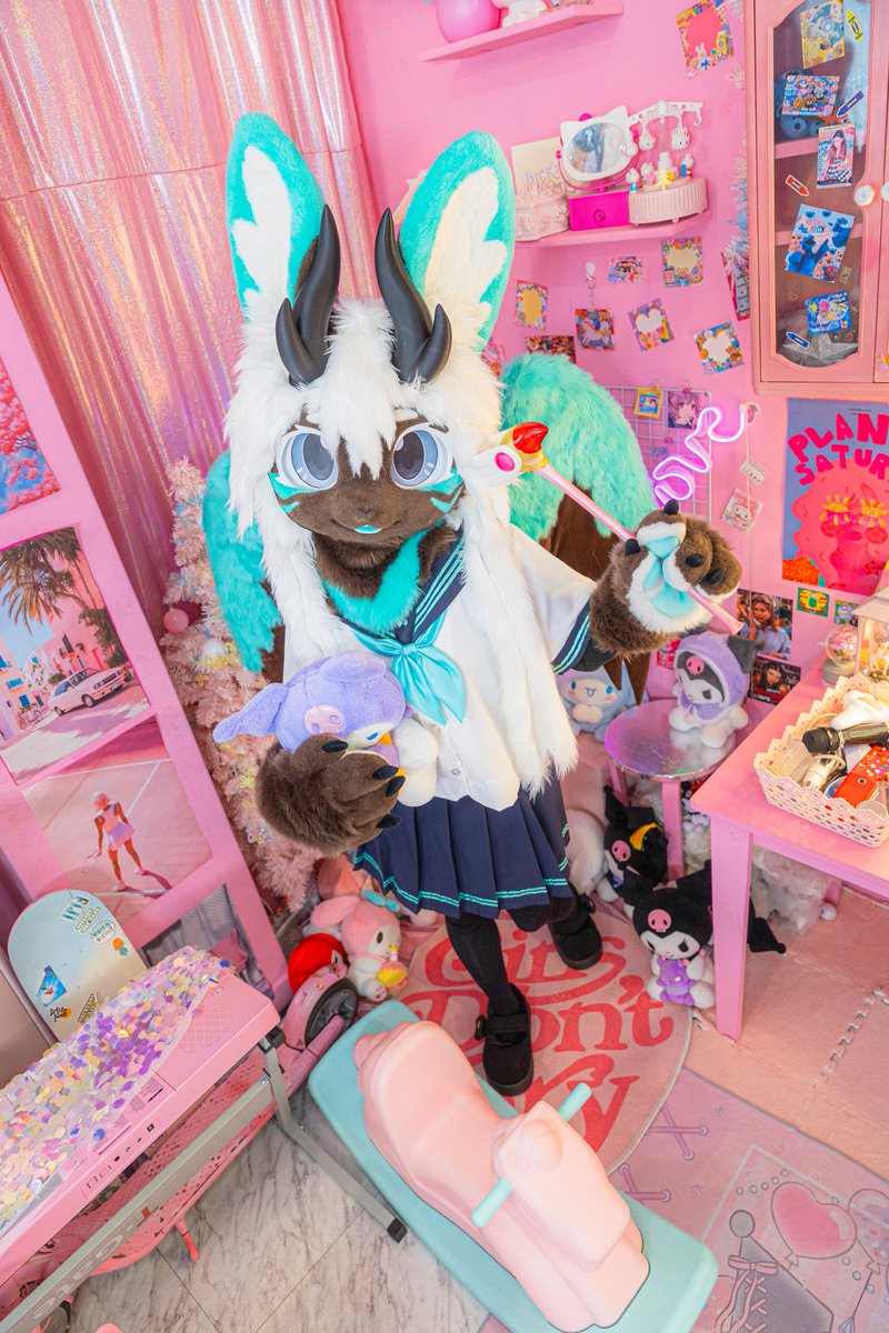 📸 <a href="/Ziva4444/">코쟁이</a> 

✨きらきら🪽