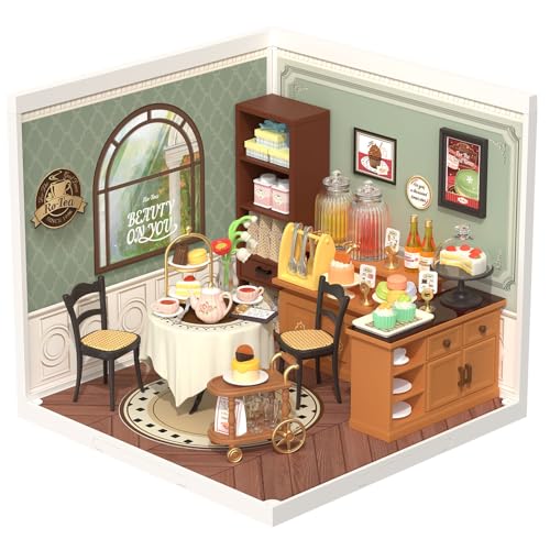 BansheeElizabeth | Dungeon Lounge tweet media