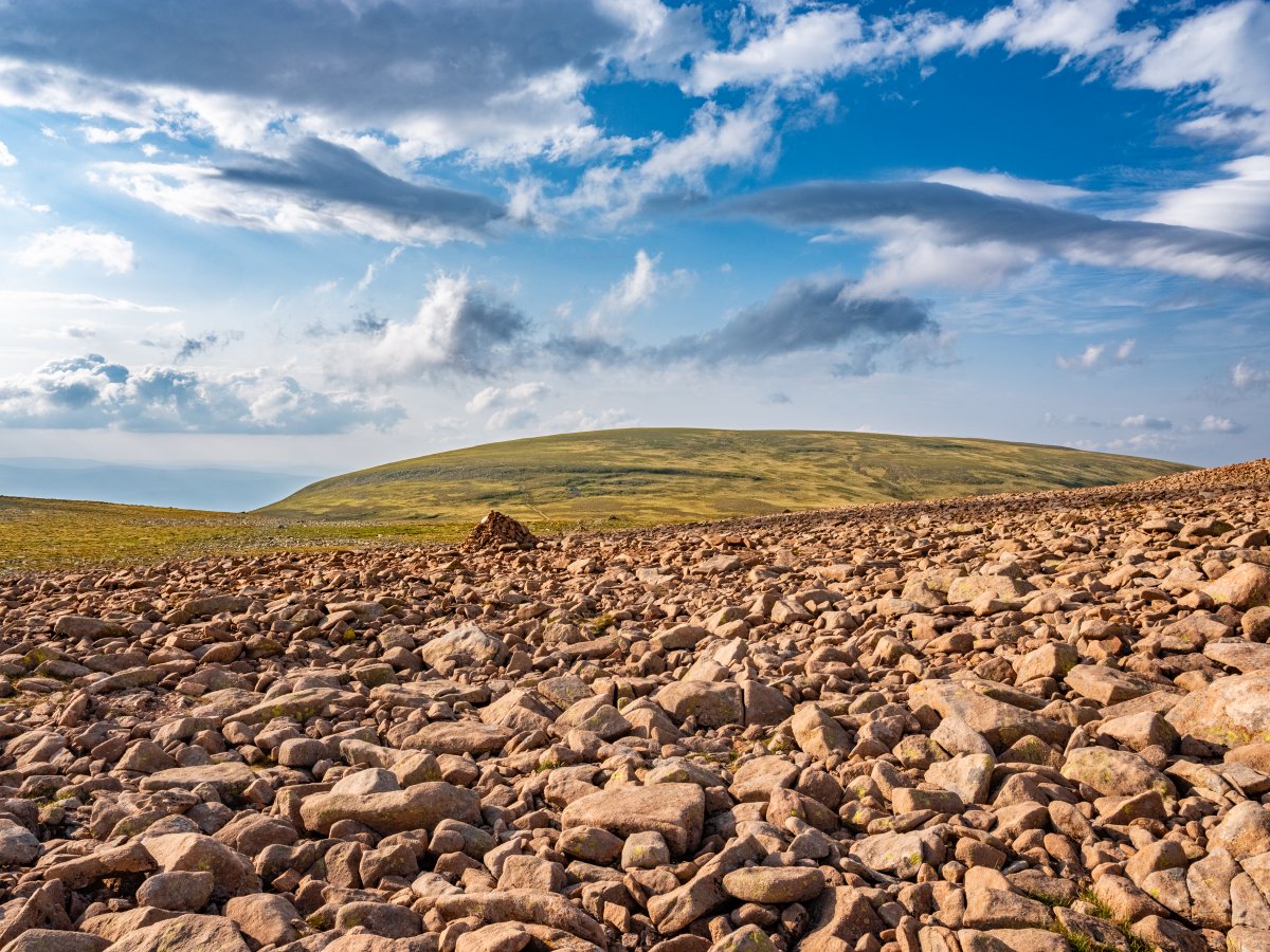 thatseguy's tweet image. More photos from my Scotland trip...