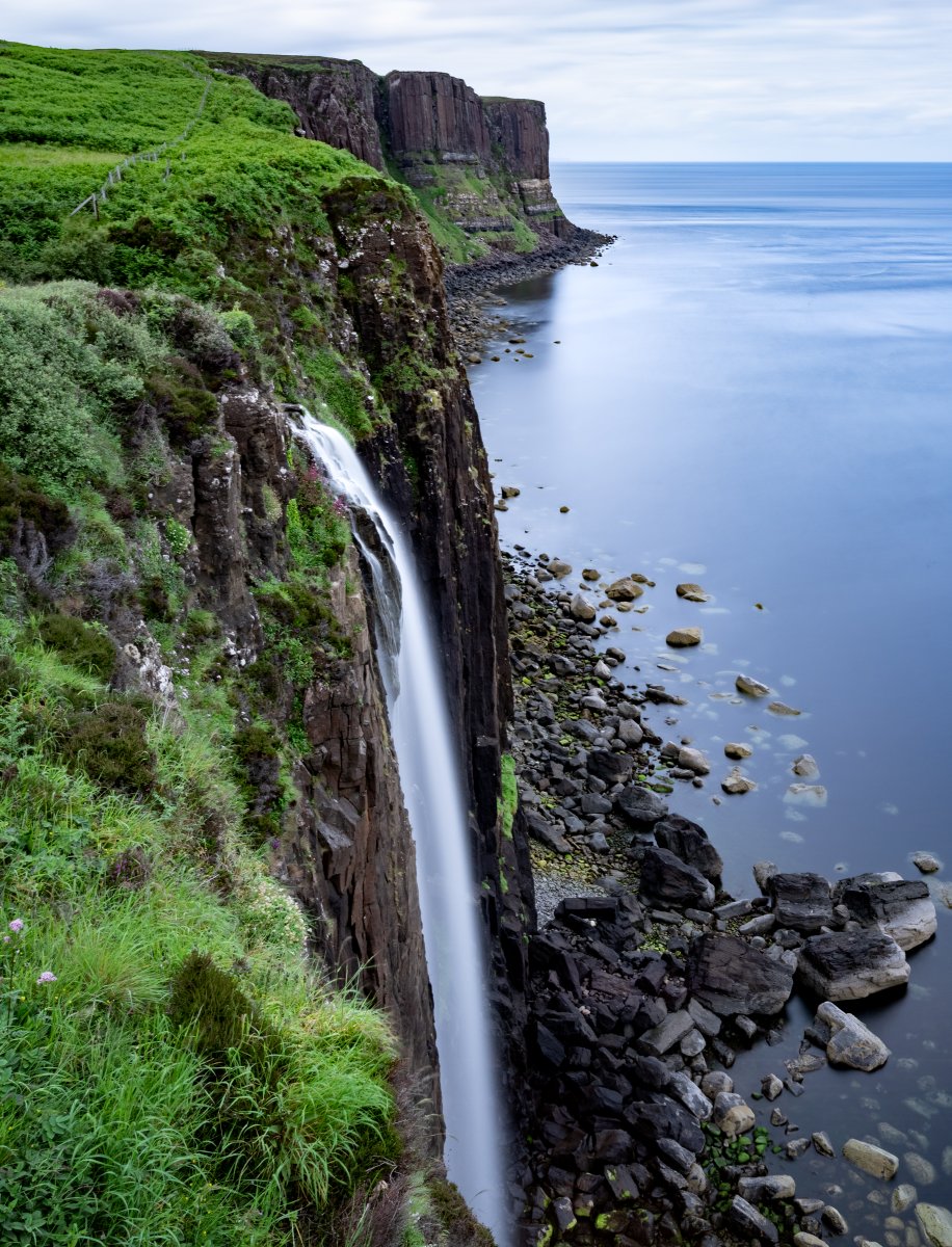 thatseguy's tweet image. More photos from my Scotland trip...