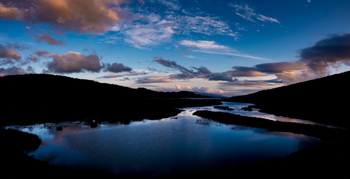 thatseguy's tweet image. More photos from my Scotland trip...