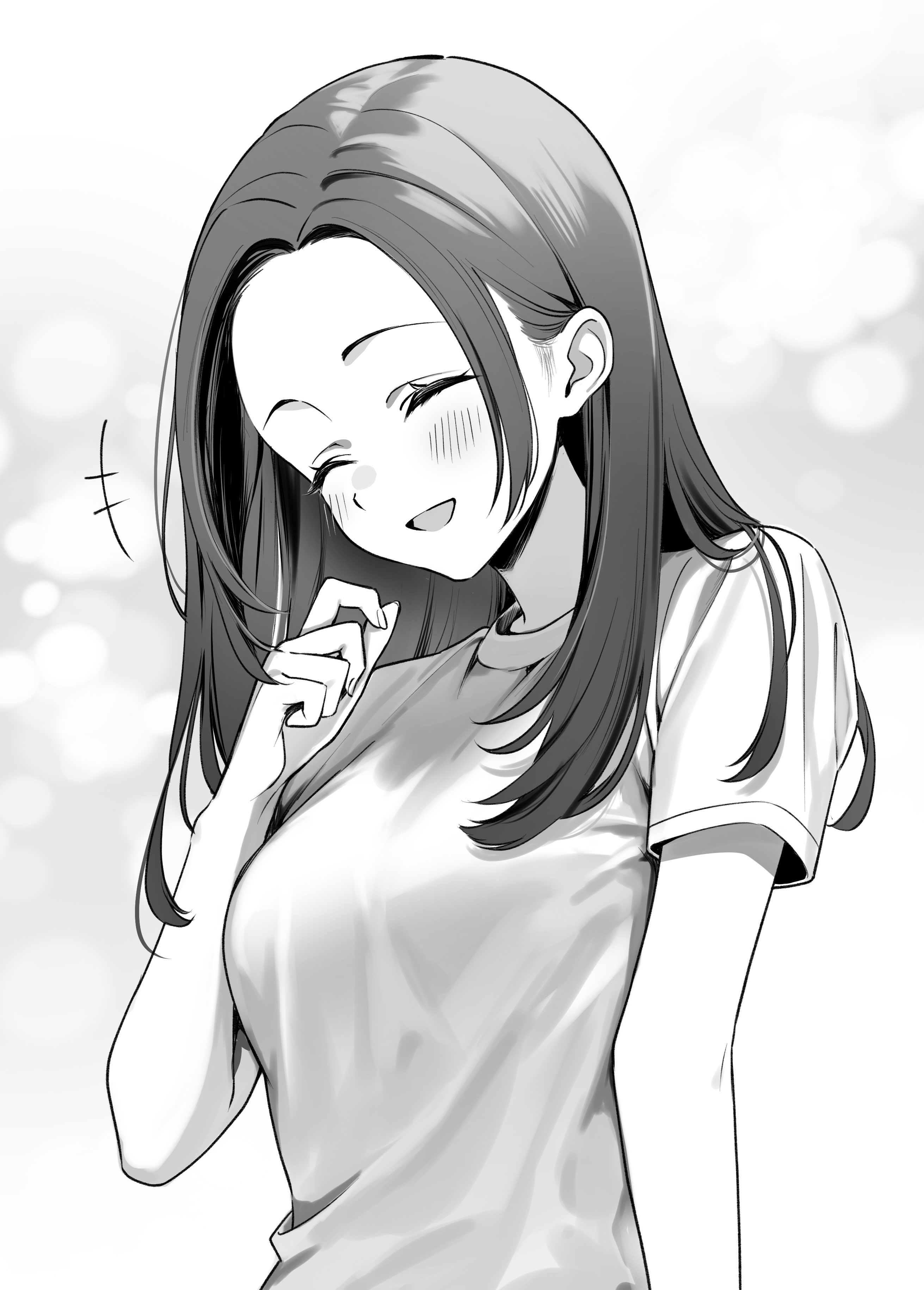 なつき です他の方のご購入はお控えください★手描きイラスト なつき 様専用です他の方のご購入はお控えください☆手描きイラスト
